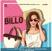 download Billo- Pretty Bhullar mp3